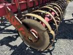 Horsch Terrano 5 FX DuoDrill harrow-seeder 51