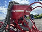 Horsch Terrano 5 FX DuoDrill harrow-seeder 52