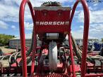 Horsch Terrano 5 FX DuoDrill harrow-seeder 53