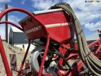 Horsch Terrano 5 FX DuoDrill harrow-seeder 54