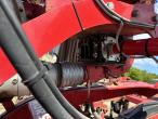 Horsch Terrano 5 FX DuoDrill harrow-seeder 56