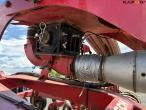 Horsch Terrano 5 FX DuoDrill harrow-seeder 58