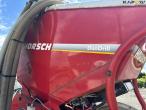 Horsch Terrano 5 FX DuoDrill harrow-seeder 59