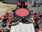 Horsch Terrano 5 FX DuoDrill harrow-seeder 61