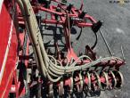 Horsch Terrano 5 FX DuoDrill harrow-seeder 62