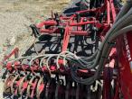 Horsch Terrano 5 FX DuoDrill harrow-seeder 63