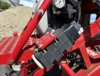 Horsch Terrano 5 FX DuoDrill harrow-seeder 64