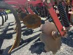 Horsch Terrano 5 FX DuoDrill harrow-seeder 66