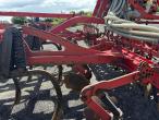 Horsch Terrano 5 FX DuoDrill harrow-seeder 67