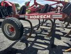 Horsch Terrano 5 FX DuoDrill harrow-seeder 69