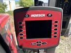 Horsch Terrano 5 FX DuoDrill harrow-seeder 73