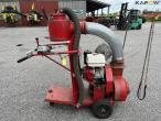 HTF leaf blower 4