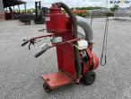 HTF leaf blower 5