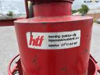 HTF leaf blower 7