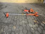 Husqvarna 135 chainsaw/235R brush cutter 8