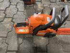 Husqvarna 135 chainsaw/235R brush cutter 10