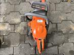 Husqvarna 135 chainsaw/235R brush cutter 11