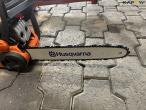 Husqvarna 135 chainsaw/235R brush cutter 12