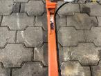 Husqvarna 135 chainsaw/235R brush cutter 15