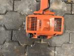 Husqvarna 135 chainsaw/235R brush cutter 16