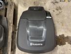 Husqvarna Automower 430x Robot Grass Mower 9