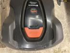 Husqvarna Automower 430x Robot Grass Mower 12