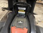 Husqvarna Automower 430x Robot Grass Mower 19