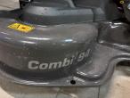 Husqvarna R214C lawnmower 13