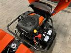 Husqvarna R214C lawnmower 19