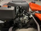 Husqvarna R214C lawnmower 25