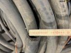 Hydraulic hoses, etc. 7