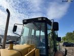 Hydrema 906B backhoe 25