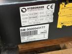 Hydromann G13R brush 11