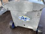 Iae feed houses - 2 pcs 15