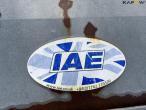 Iae feed houses - 2 pcs 14