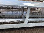 Iae feed houses - 2 pcs 14