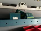 Iveco 35s17 box van with interior and tools 51