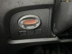 Iveco 35s17 box van with interior and tools 60