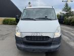 Iveco Daily 29L11 van 2