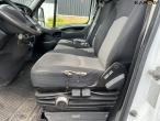 Iveco Daily 29L11 van 33