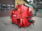 Jeantil P2800F Power Machine 3