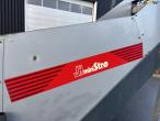 JHministrø Straw conveyor 9