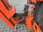 JLG 450 AJ boom lift with articulated arm 13.7 metres 19