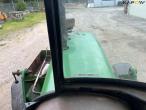 John Deere 2850 tractor 39