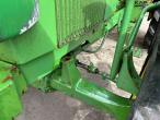 John Deere 3040 tractor 12