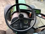 John Deere 3040 tractor 32