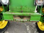 John Deere 3040 tractor 51