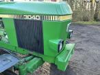 John Deere 3040 tractor 15