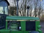 John Deere 3040 tractor 17