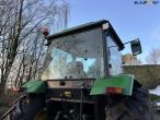 John Deere 3040 tractor 22